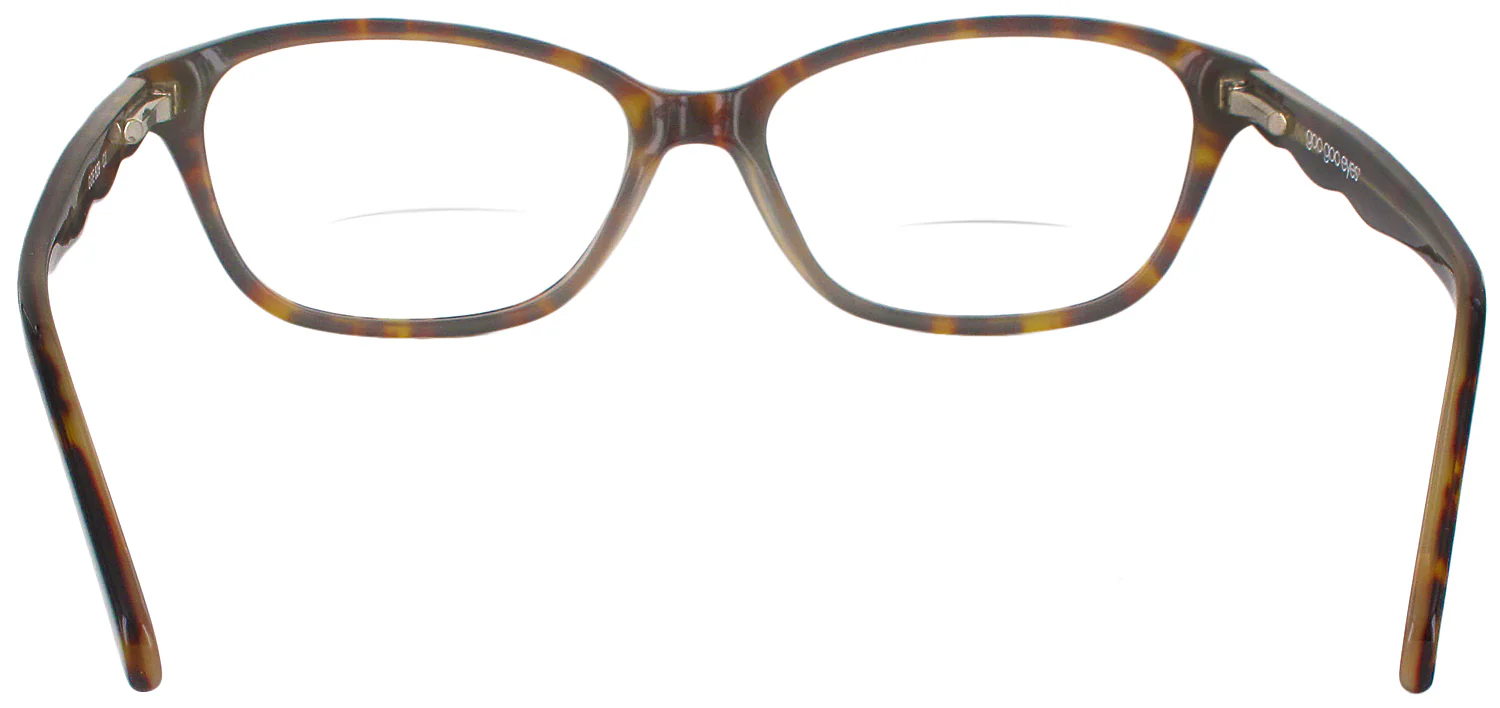 Goo Goo Eyes 829 Bifocal - Image 4