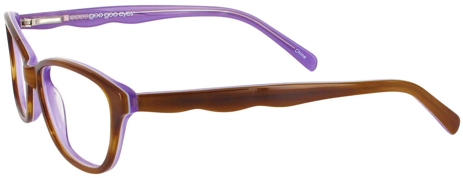Goo Goo Eyes 829 Progressive No Line Bifocal - Image 7