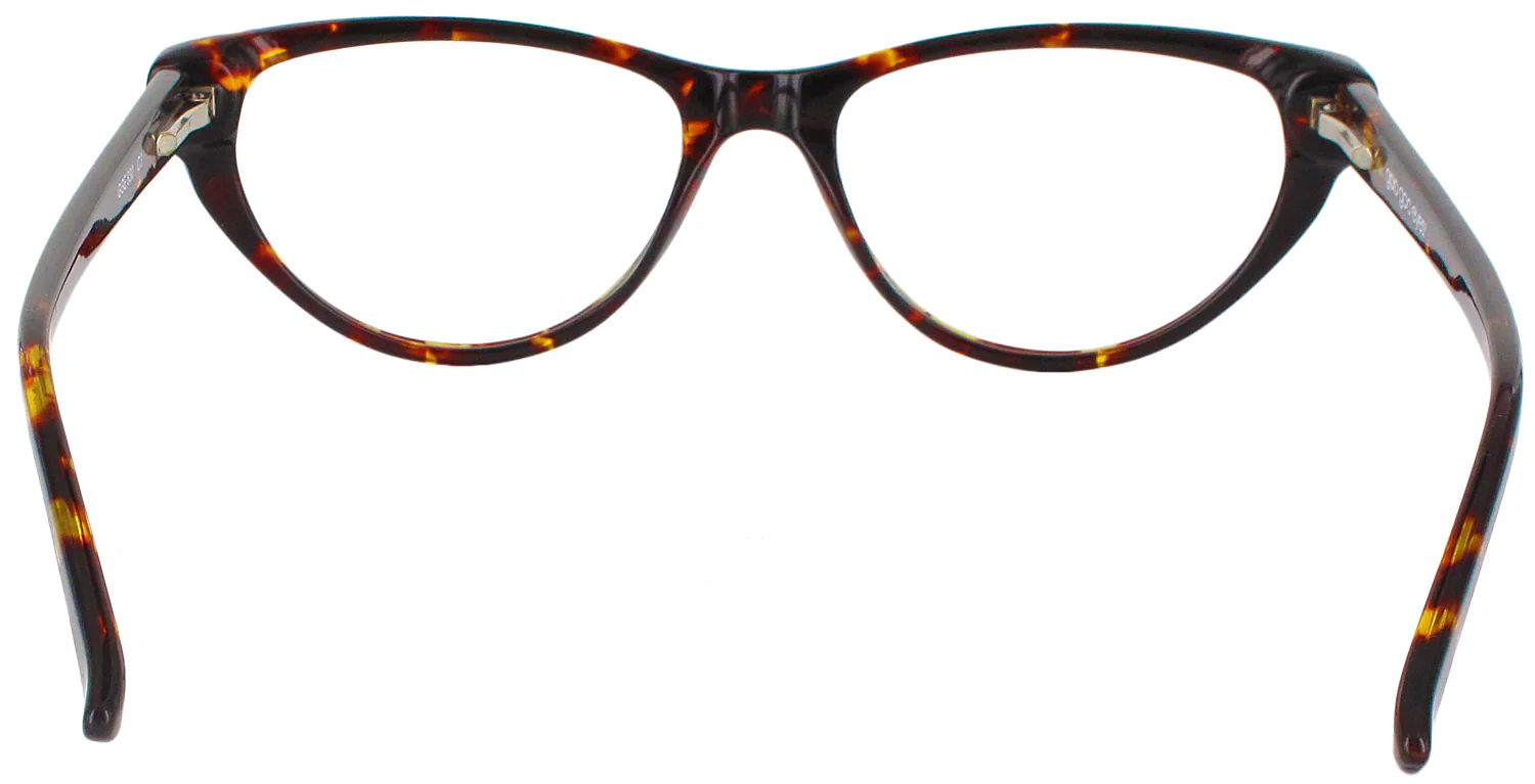 Goo Goo Eyes 830 Progressive No Line Bifocal - Image 12