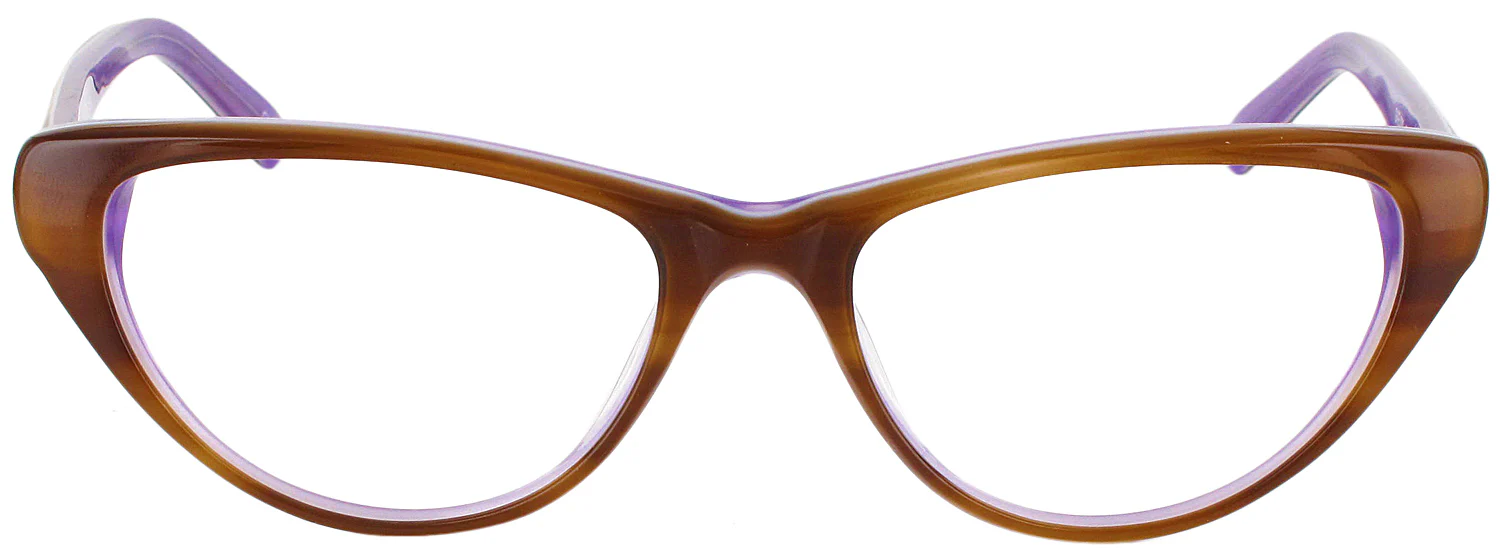 Goo Goo Eyes 830 Progressive No Line Bifocal - Image 2