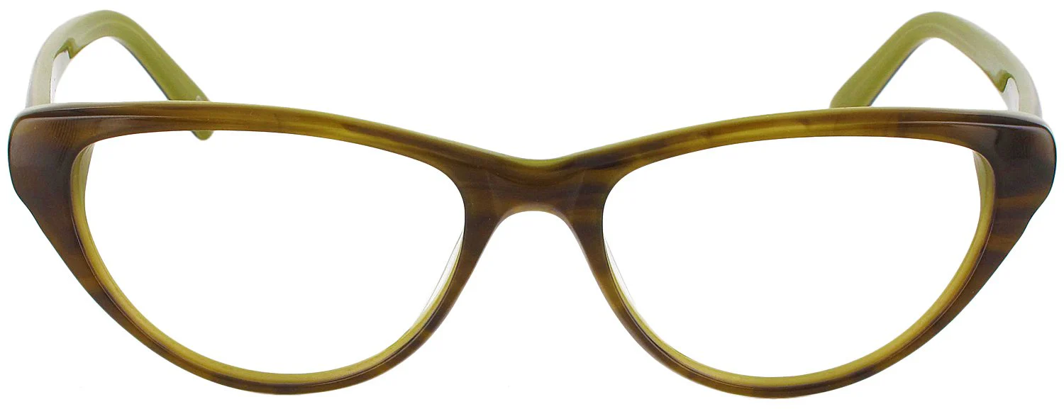 Goo Goo Eyes 830 Progressive No Line Bifocal - Image 6