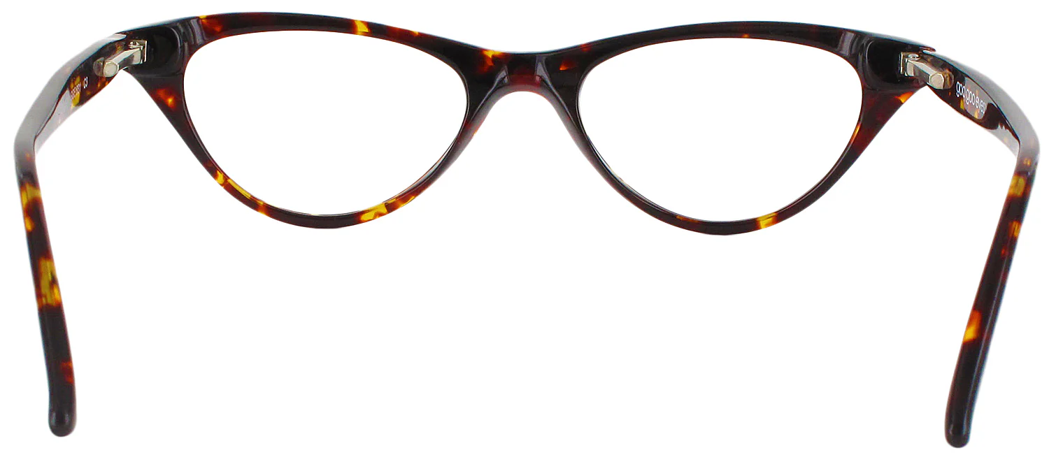 Goo Goo Eyes 831 Progressive No Line Bifocal - Image 12