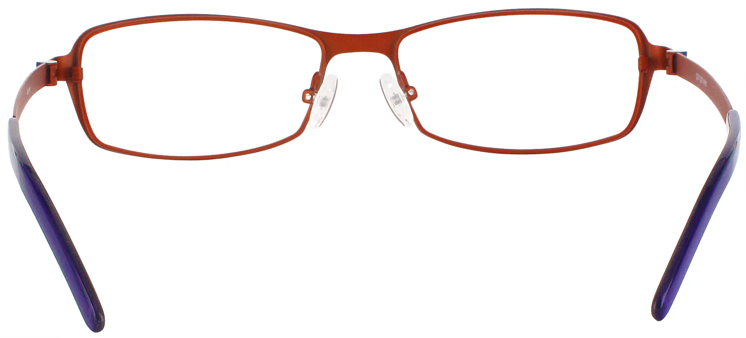 Goo Goo Eyes 835 Progressive No Line Bifocal - Image 8