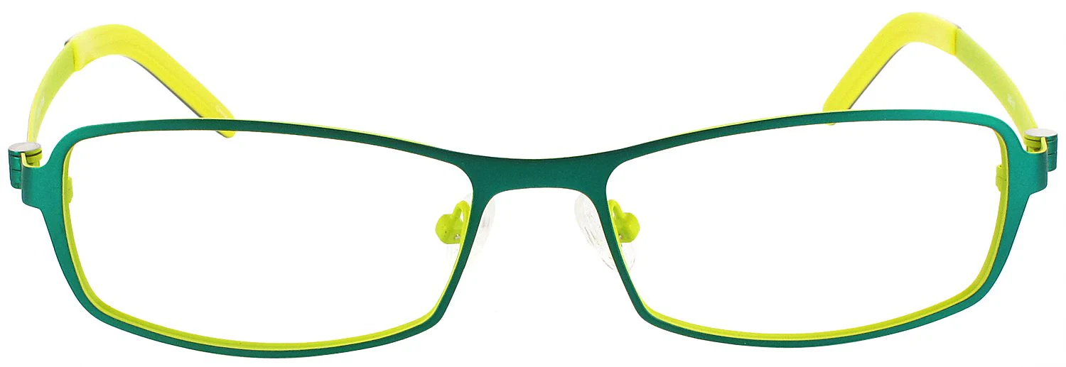 Goo Goo Eyes 835 Single Vision Full Frame - Image 2