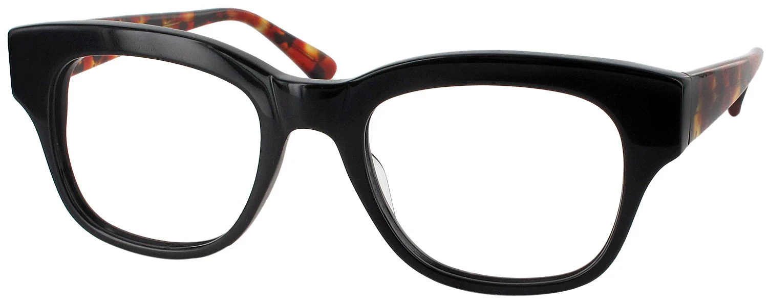 Goo Goo Eyes 837 Progressive No Line Bifocal