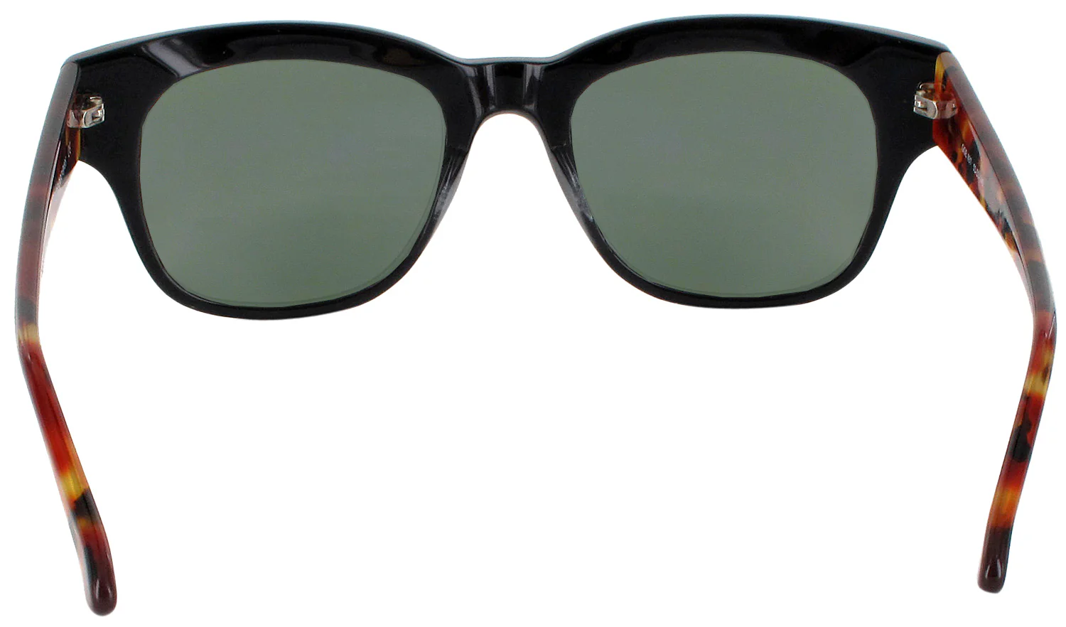 Goo Goo Eyes 837 Progressive No Line Reading Sunglasses - Image 4