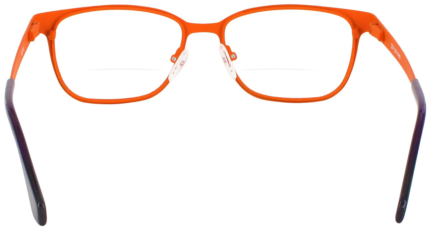 Goo Goo Eyes 841 Bifocal - Image 8