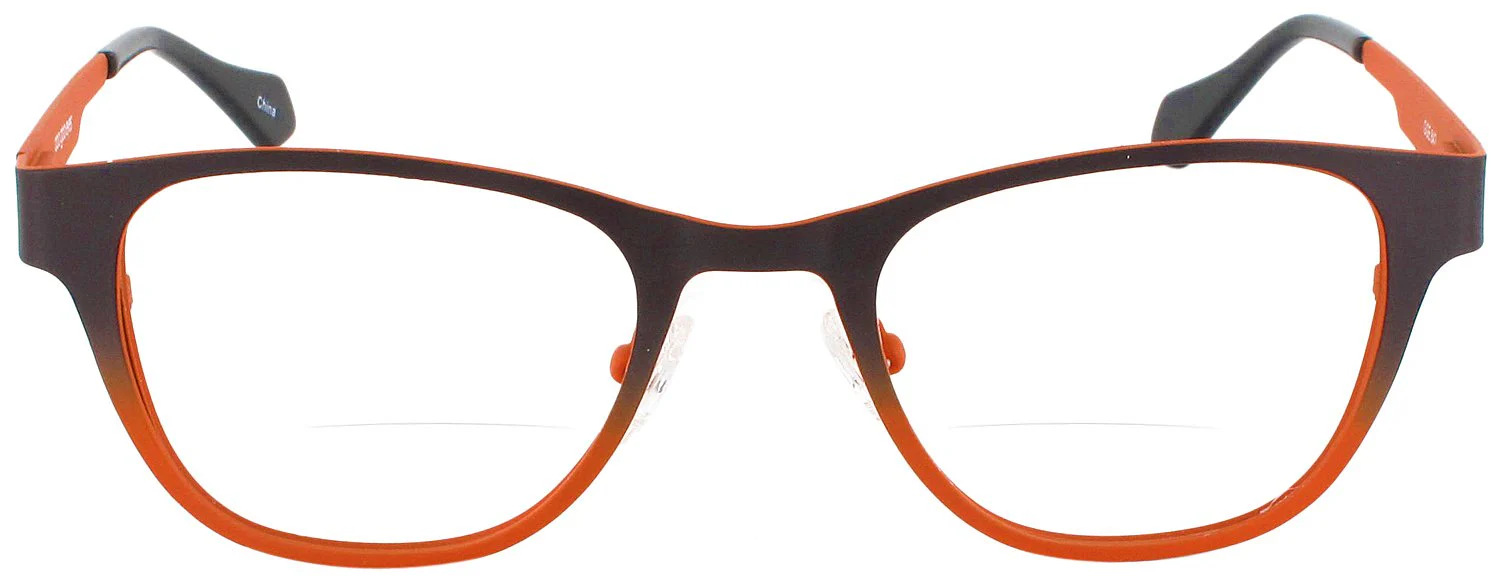 Goo Goo Eyes 842 Bifocal - Image 2