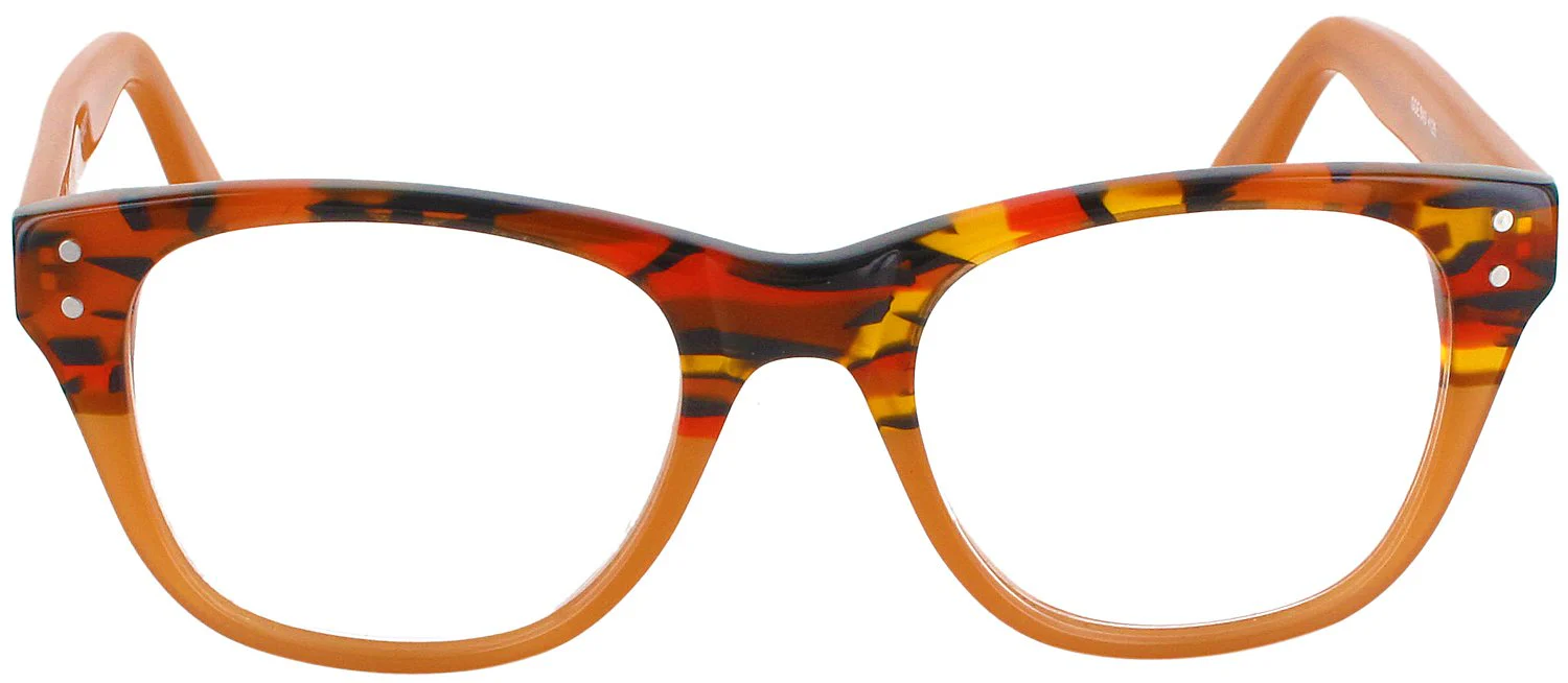 Goo Goo Eyes 843 Progressive No Line Bifocal - Image 10