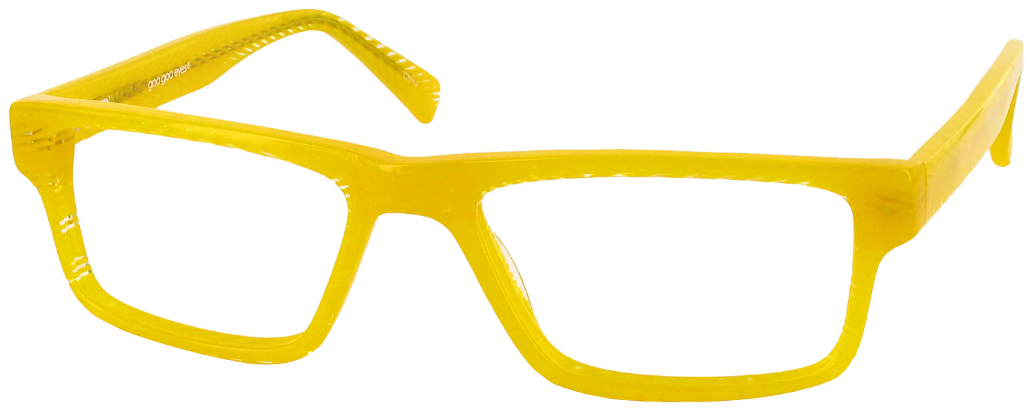 Goo Goo Eyes 844 Progressive No Line Bifocal - Image 9