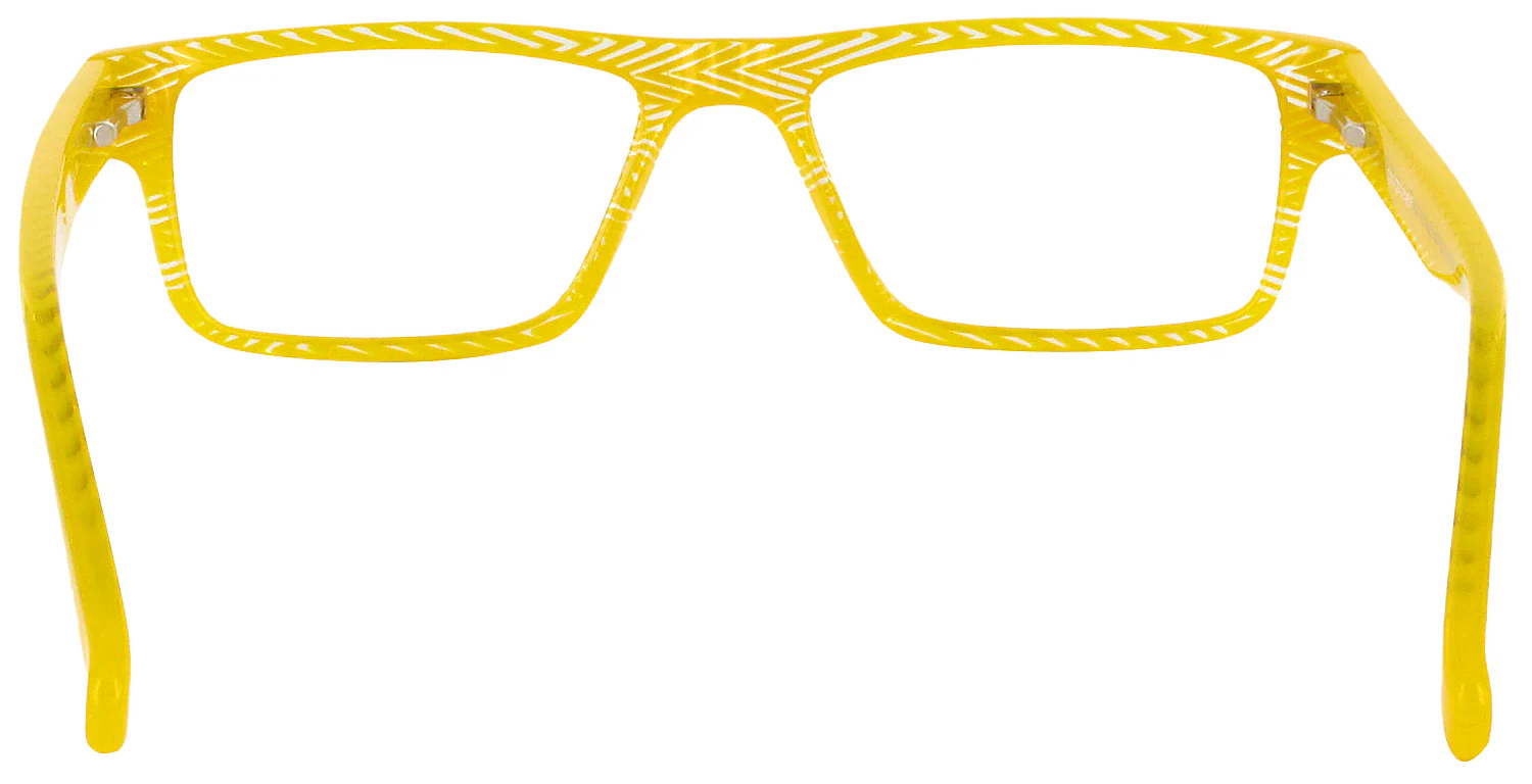 Goo Goo Eyes 844 Single Vision Full Frame - Image 12