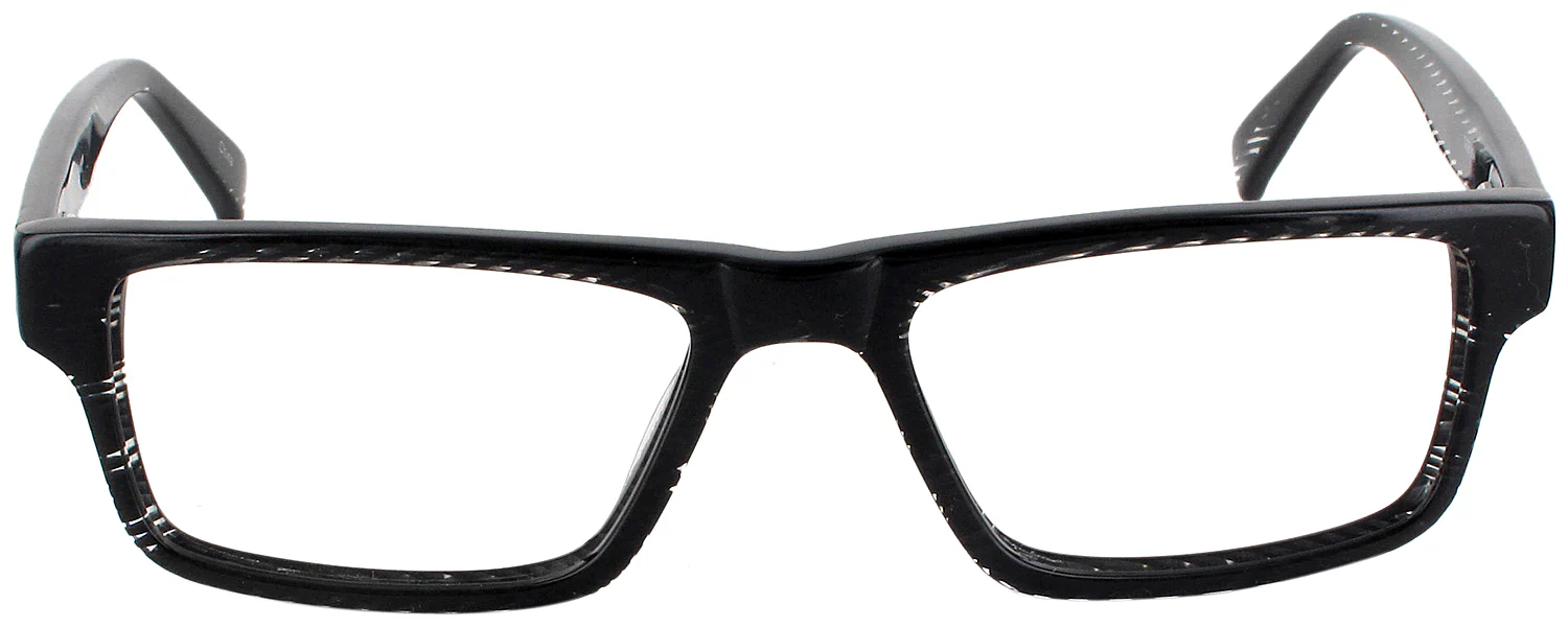 Goo Goo Eyes 844 Single Vision Full Frame - Image 2