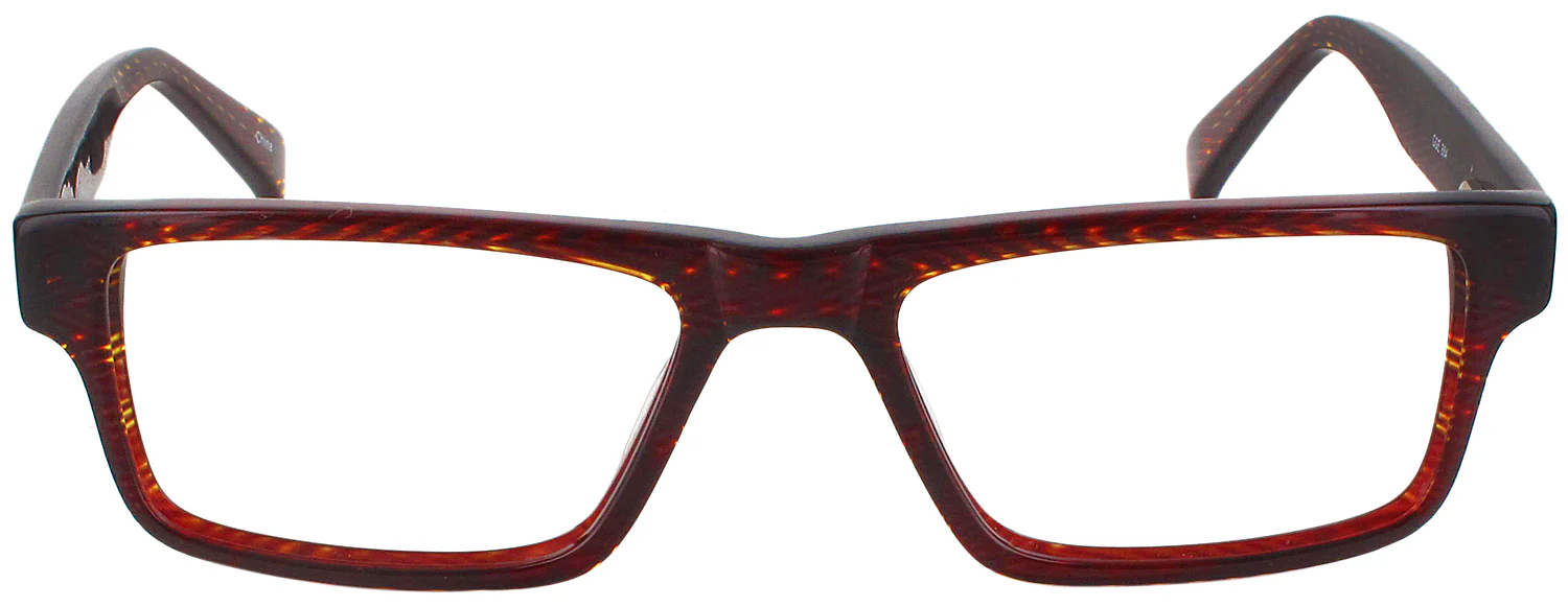 Goo Goo Eyes 844 Single Vision Full Frame - Image 6