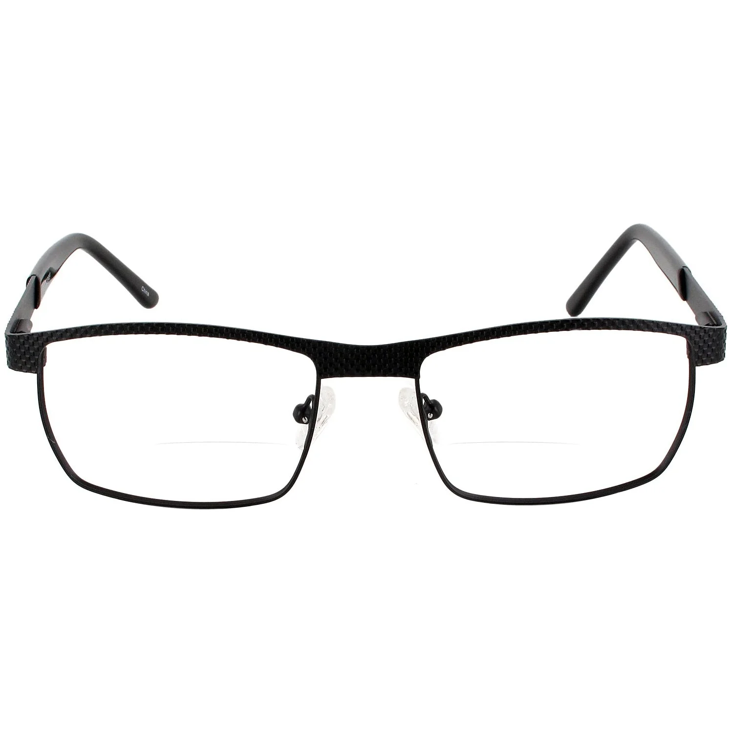 Goo Goo Eyes 845 Bifocal - Image 10