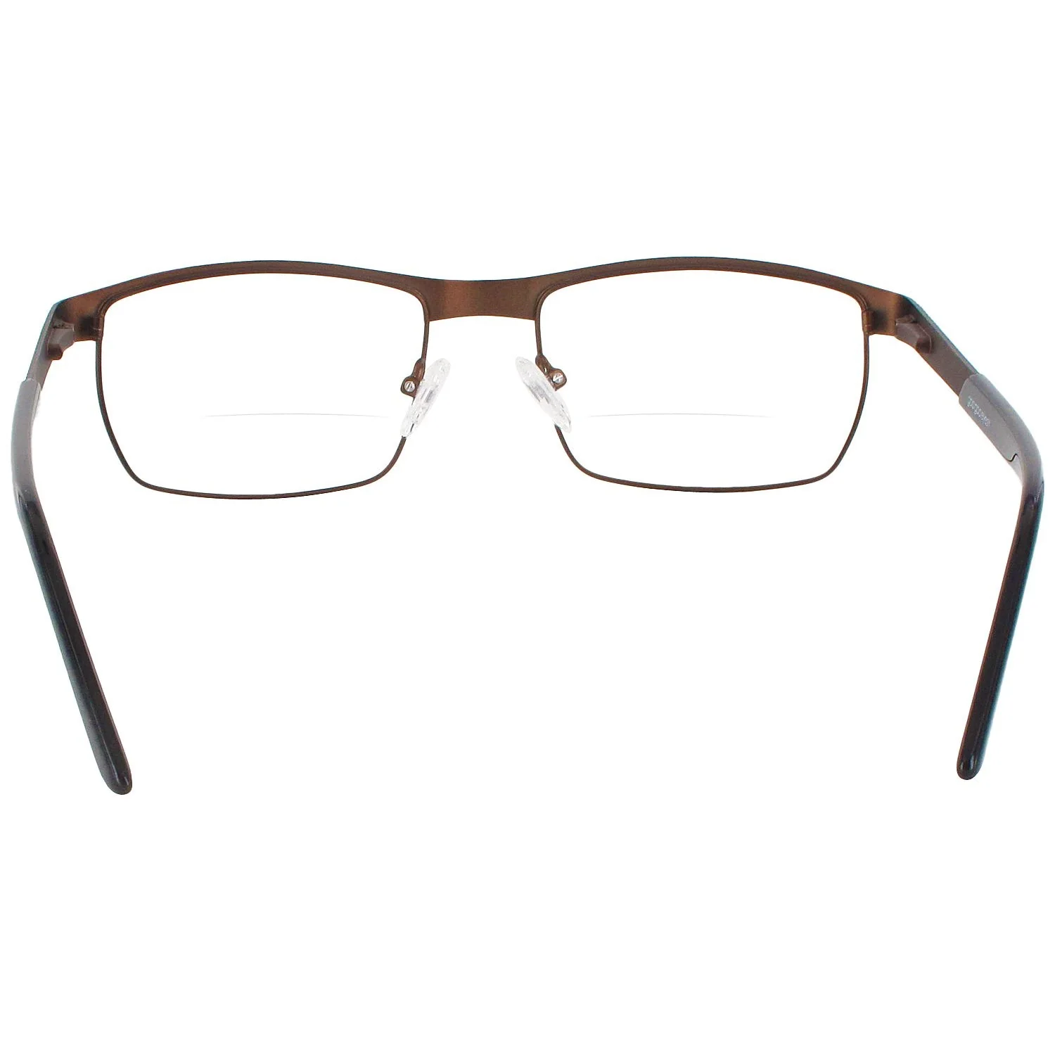 Goo Goo Eyes 845 Bifocal - Image 8