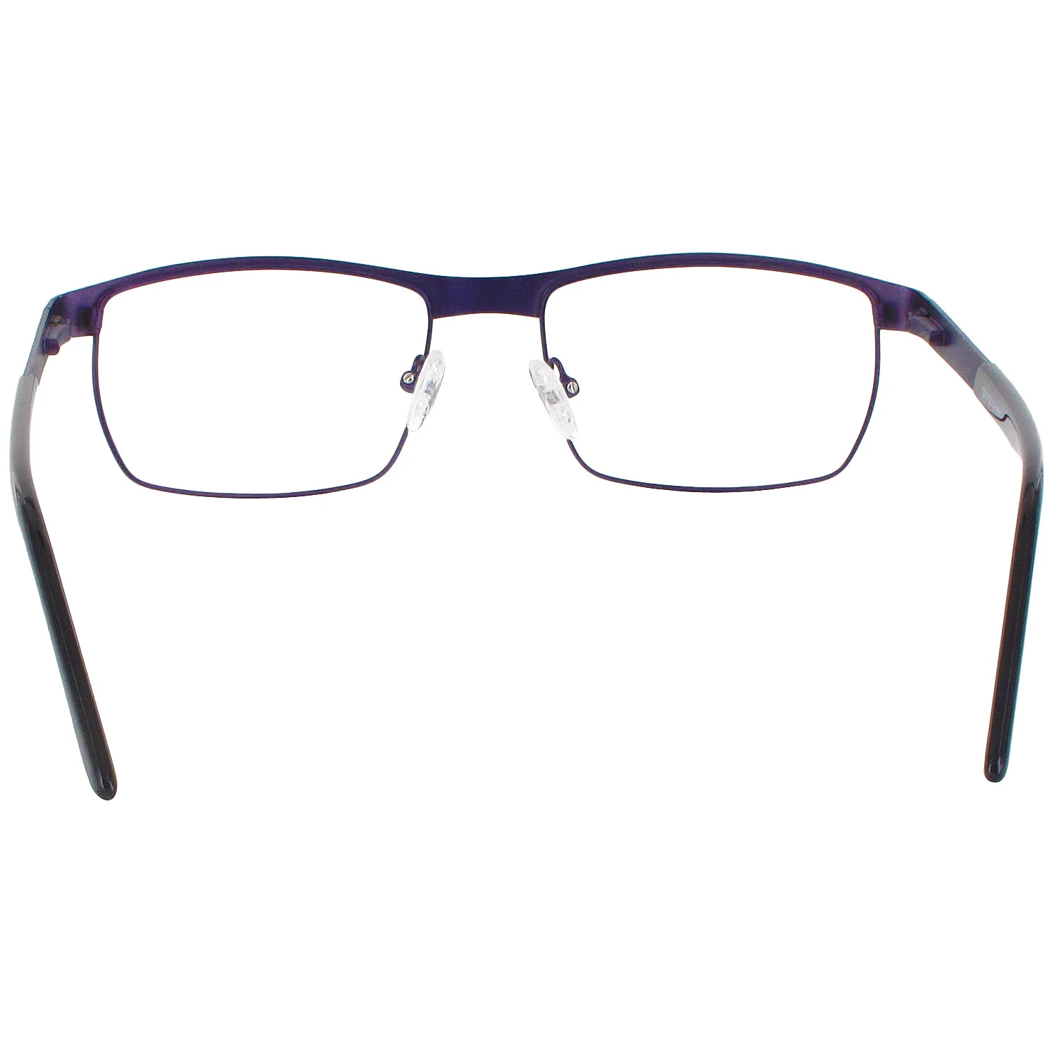 Goo Goo Eyes 845 Single Vision Full Frame - Image 16