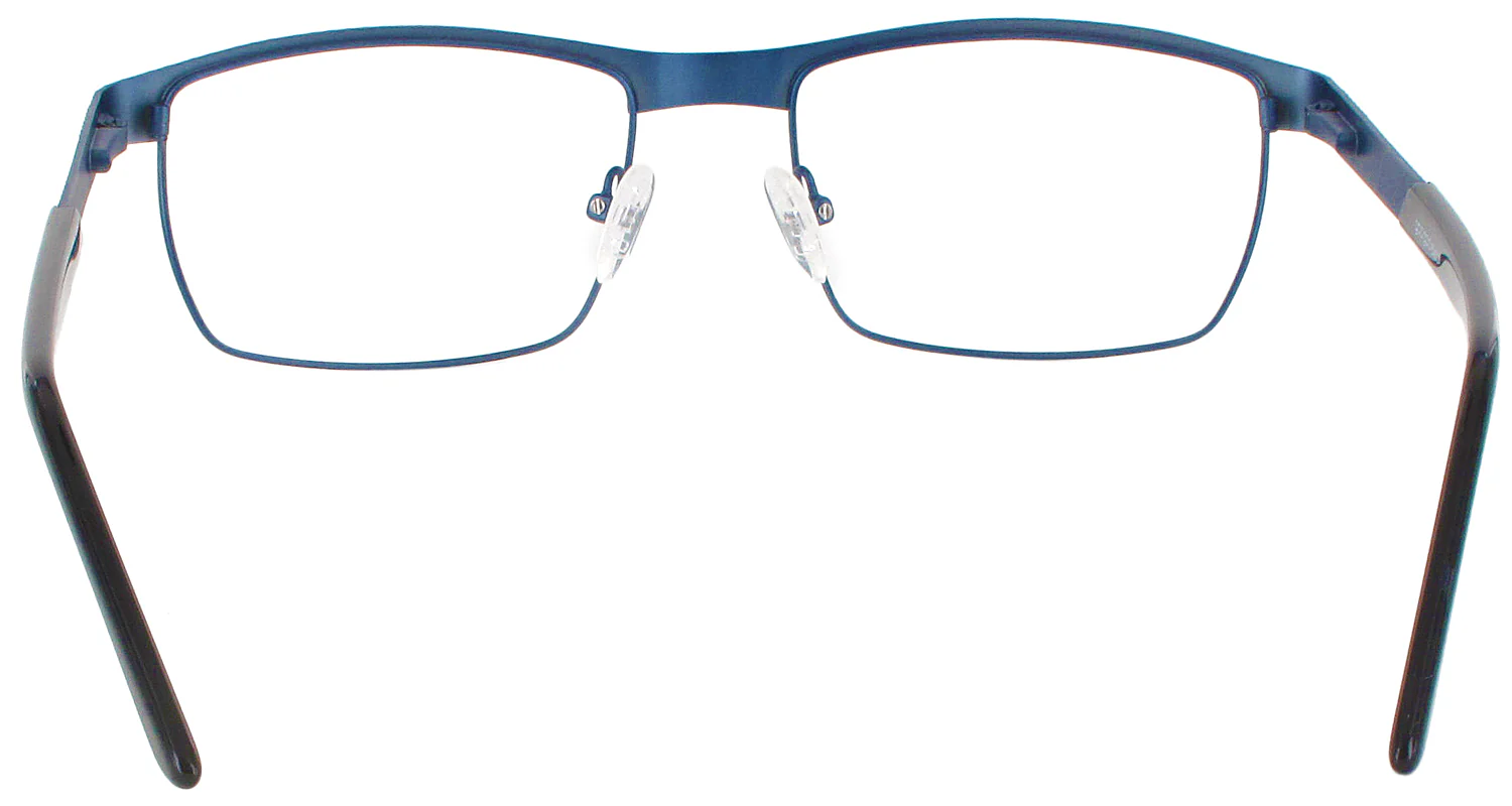 Goo Goo Eyes 845 Single Vision Full Frame - Image 24