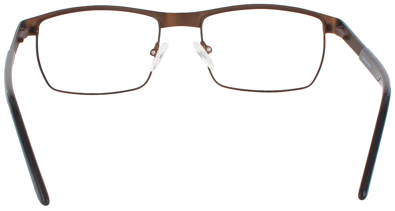 Goo Goo Eyes 845 Single Vision Full Frame - Image 28