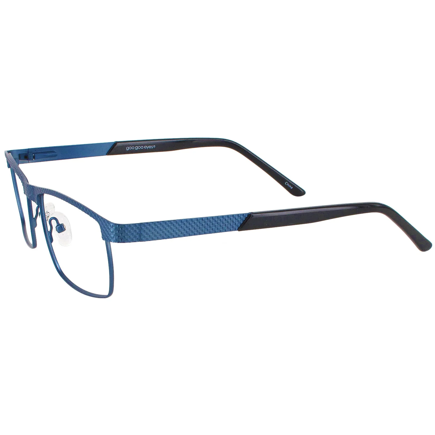 Goo Goo Eyes 845 Single Vision Full Frame - Image 3