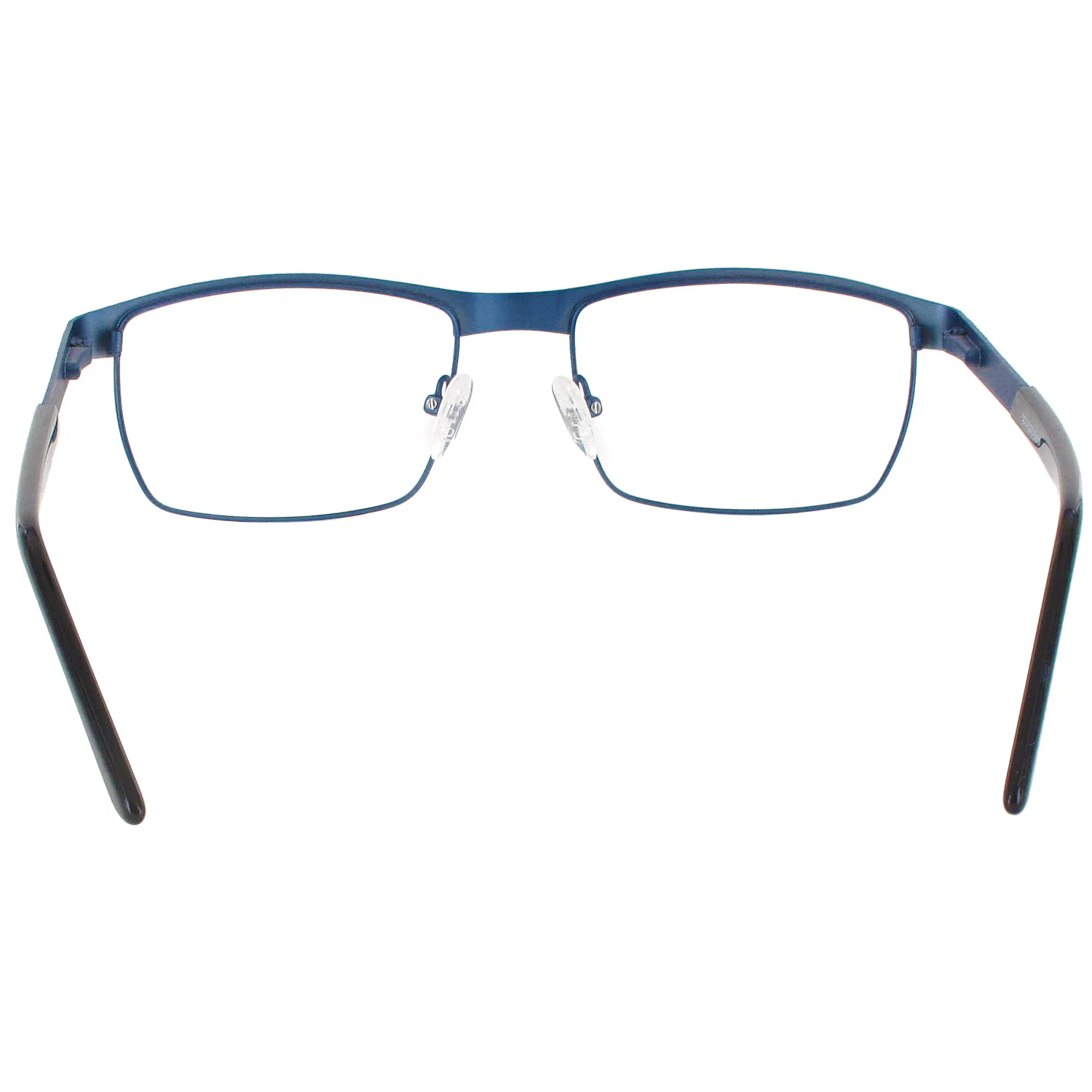 Goo Goo Eyes 845 Single Vision Full Frame - Image 4