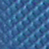 Goo Goo Eyes 846 Bifocal - Image 36