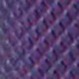 Goo Goo Eyes 846 Bifocal - Image 43