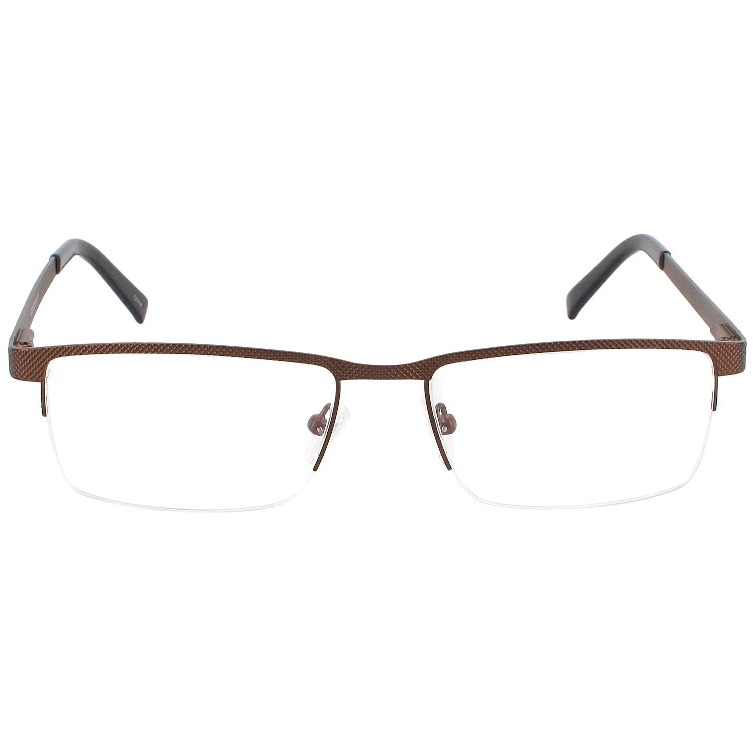 Goo Goo Eyes 846 Progressive No-Lines - Image 6