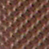 Goo Goo Eyes 846 Single Vision Full Frame - Image 37