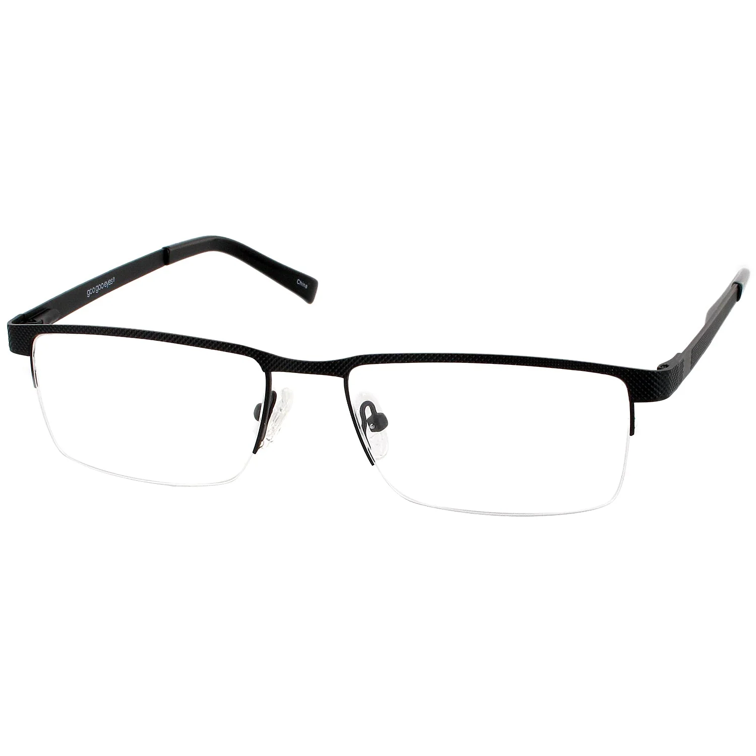 Goo Goo Eyes 846 Single Vision Full Frame - Image 9