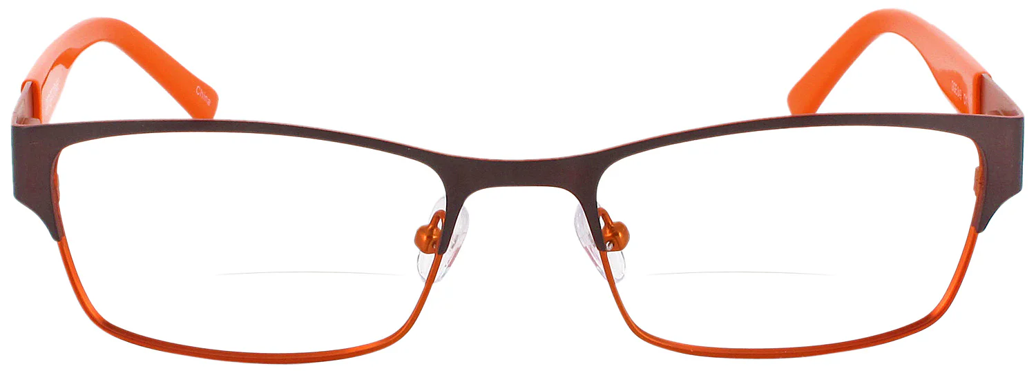Goo Goo Eyes 849 Bifocal - Image 6