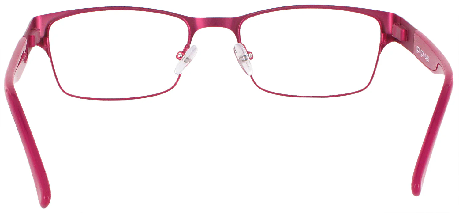 Goo Goo Eyes 849 Single Vision Full Frame - Image 12