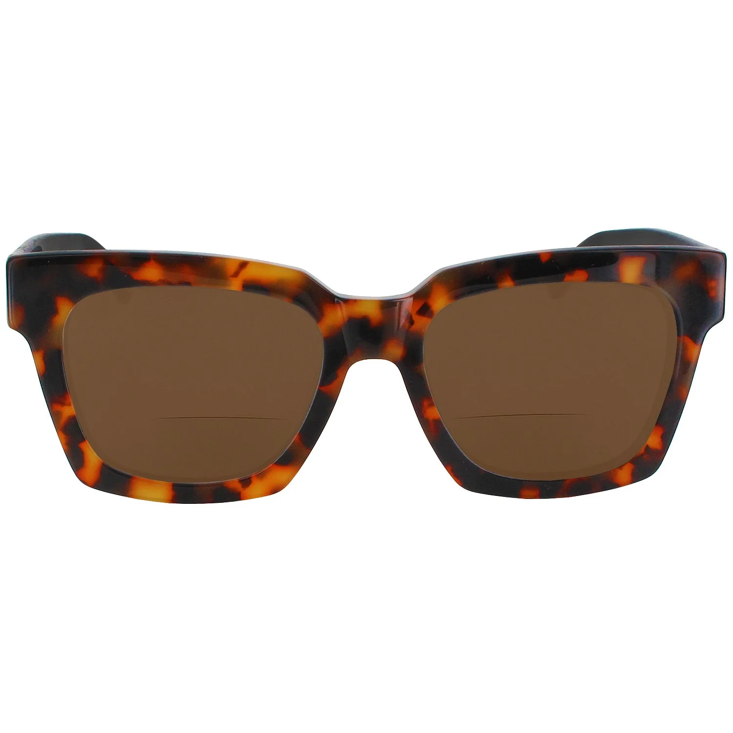 Goo Goo Eyes 855 Bifocal Reading Sunglasses - Image 10