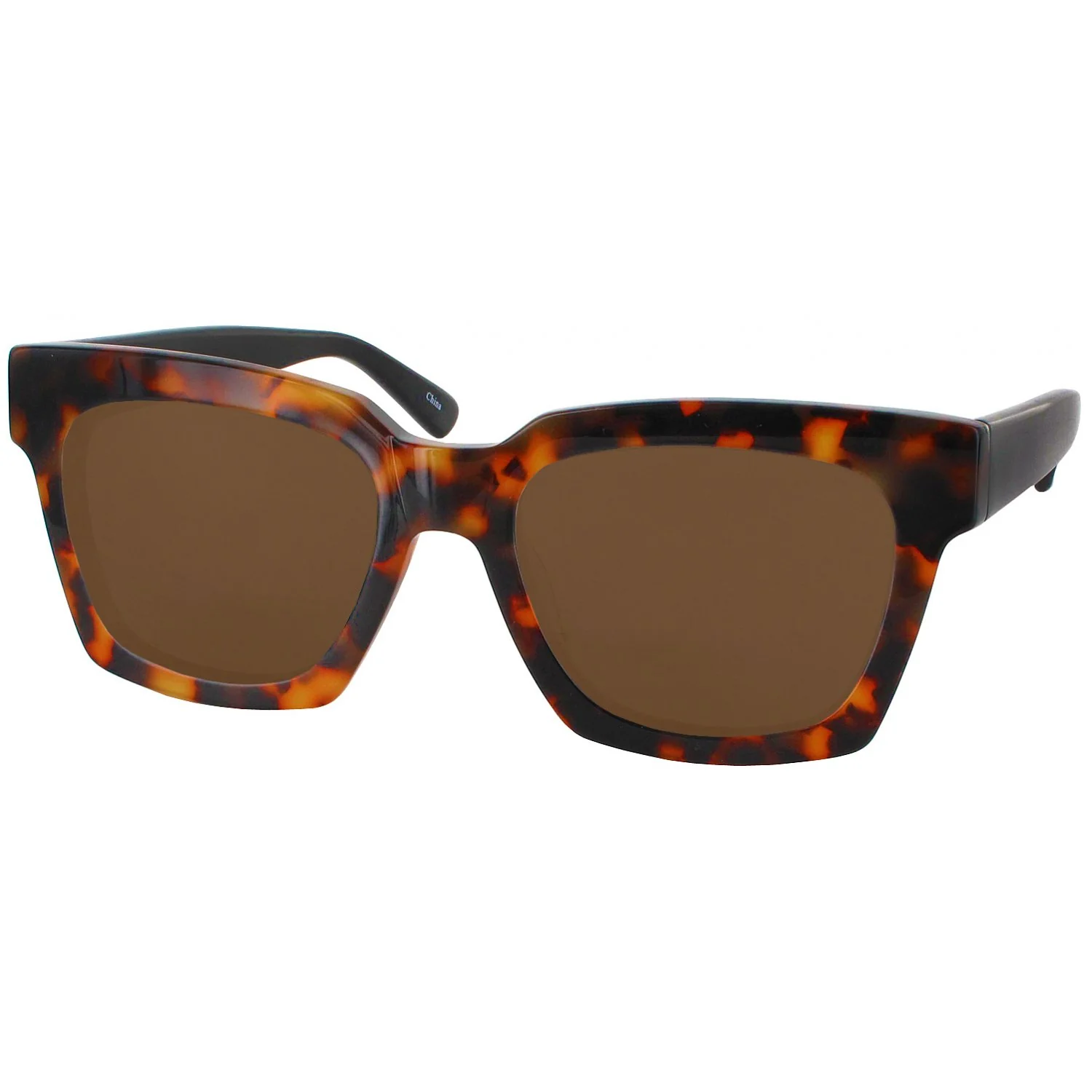 Goo Goo Eyes 855 Progressive No Line Reading Sunglasses - Image 9