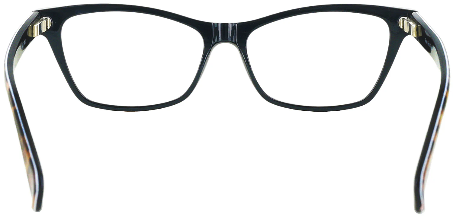 Goo Goo Eyes 862 Progressive No Line Bifocal - Image 4