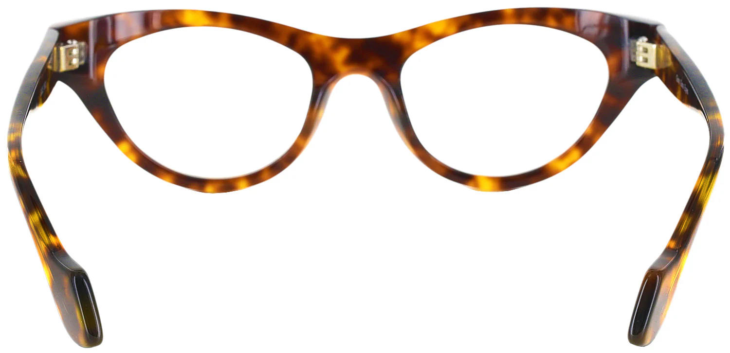 Goo Goo Eyes 863 Single Vision Full Frame - Image 12