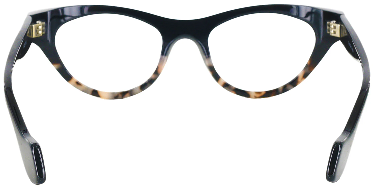 Goo Goo Eyes 863 Single Vision Full Frame - Image 16