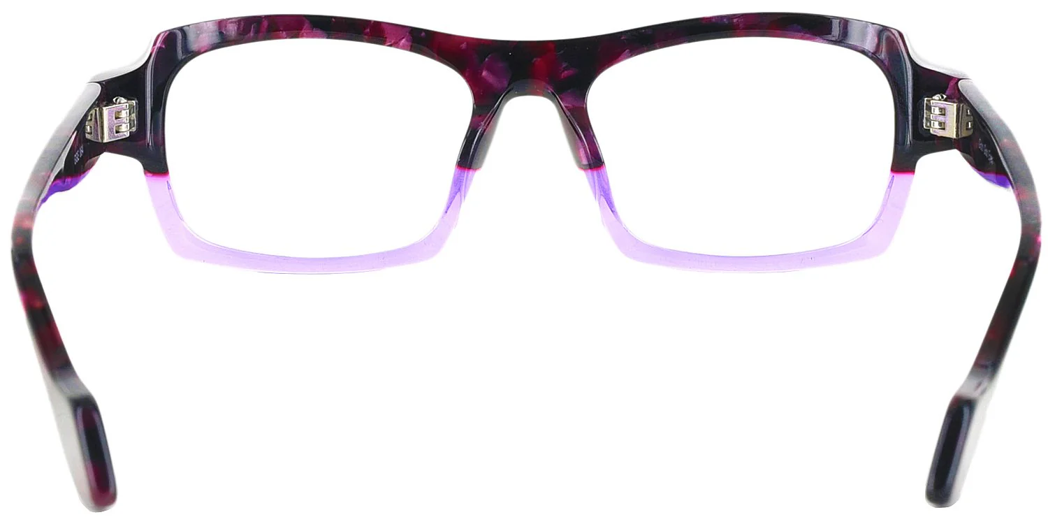 Goo Goo Eyes 864 Progressive No Line Bifocal - Image 4