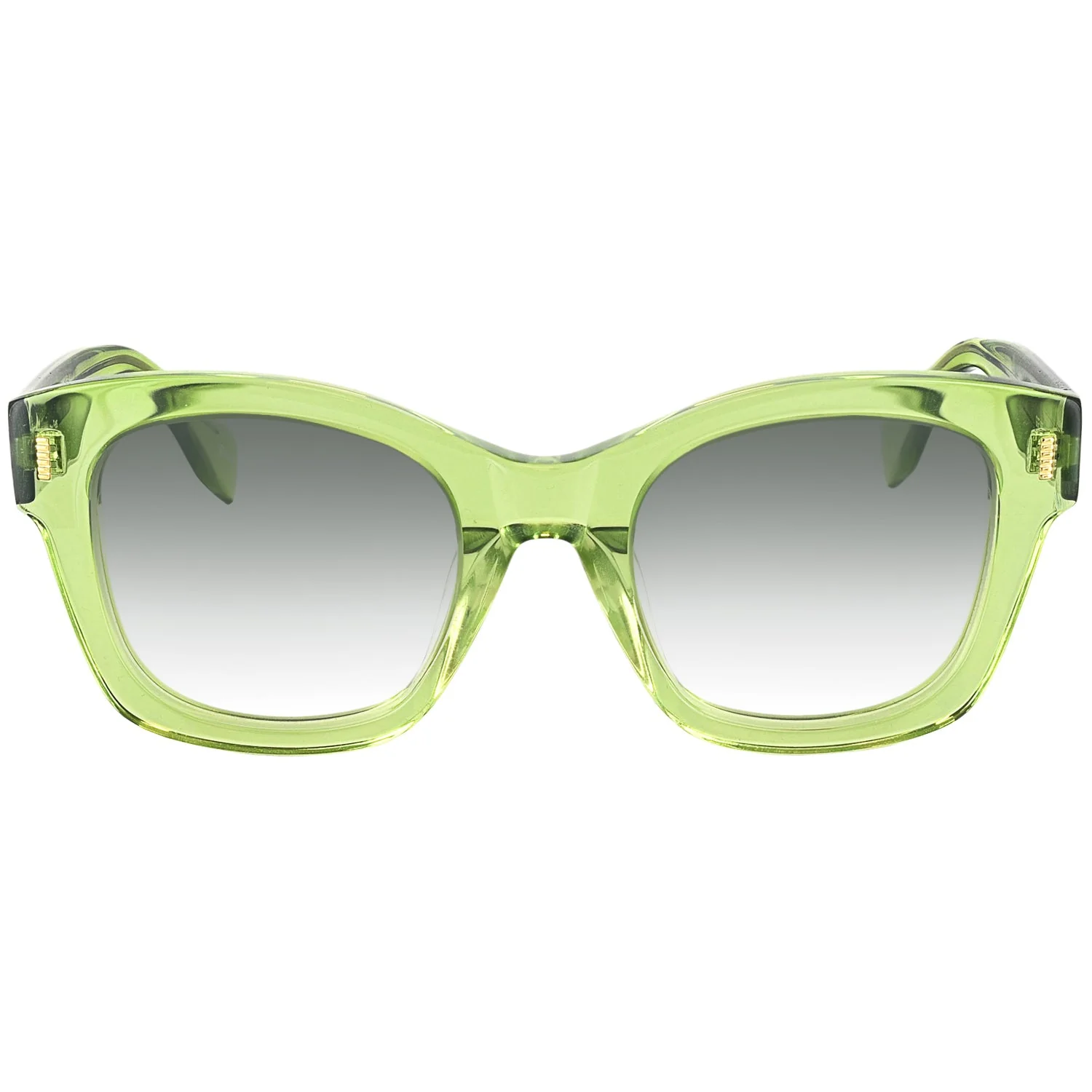 Goo Goo Eyes 865 w/ Gradient Progressive Reading Sunglasses - Image 10