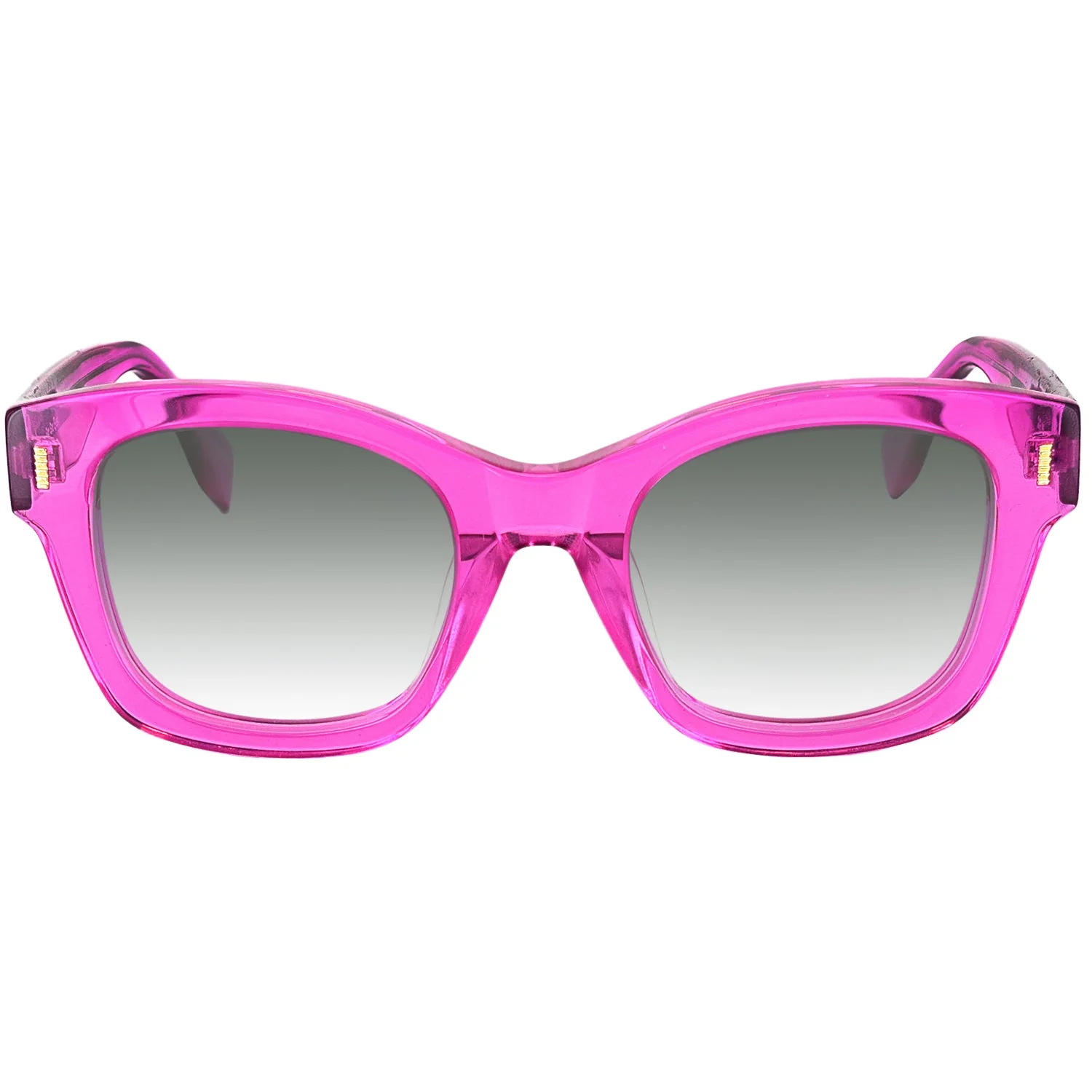 Goo Goo Eyes 865 w/ Gradient Progressive Reading Sunglasses - Image 14