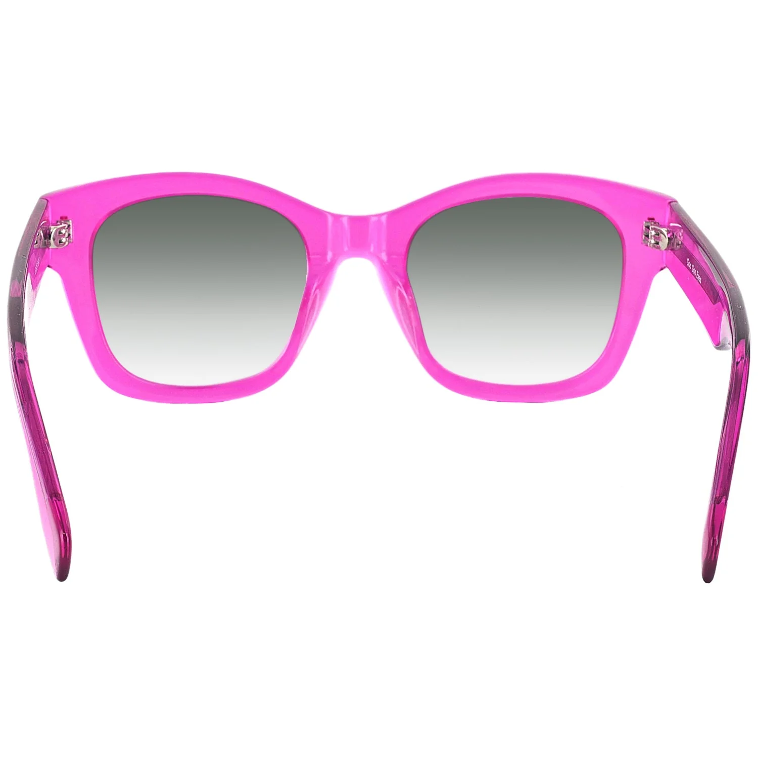 Goo Goo Eyes 865 w/ Gradient Progressive Reading Sunglasses - Image 16