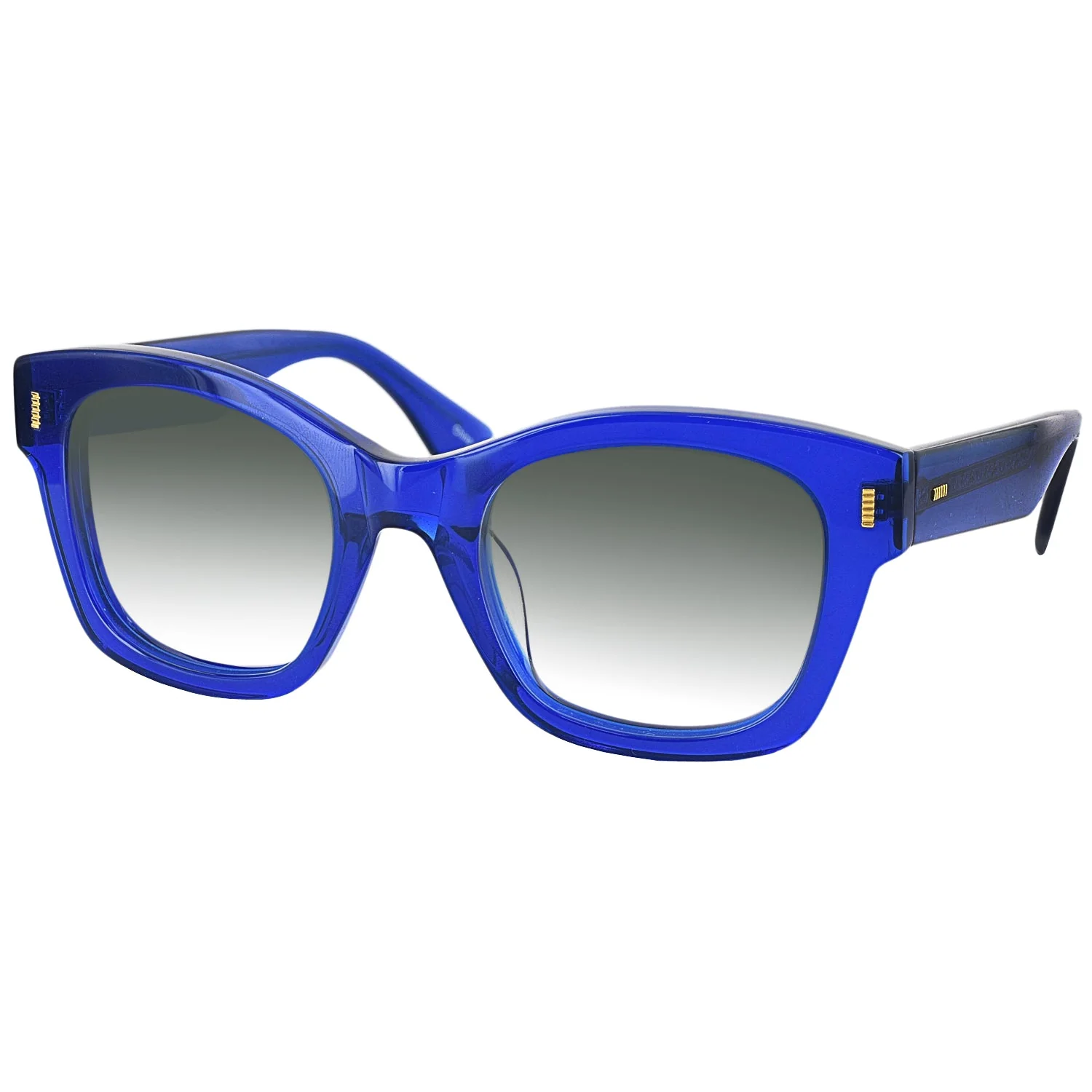 Goo Goo Eyes 865 w/ Gradient Progressive Reading Sunglasses - Image 46