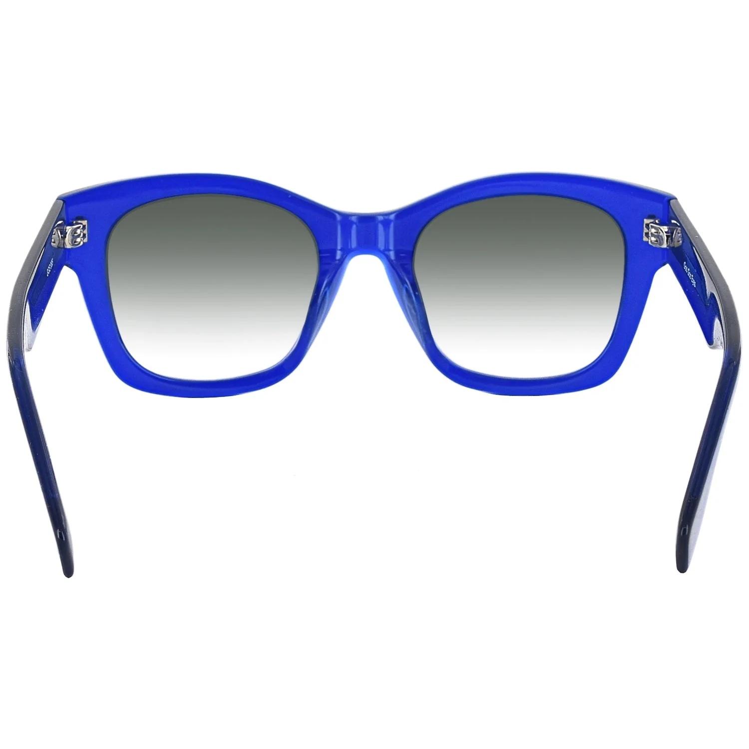 Goo Goo Eyes 865 w/ Gradient Progressive Reading Sunglasses - Image 49
