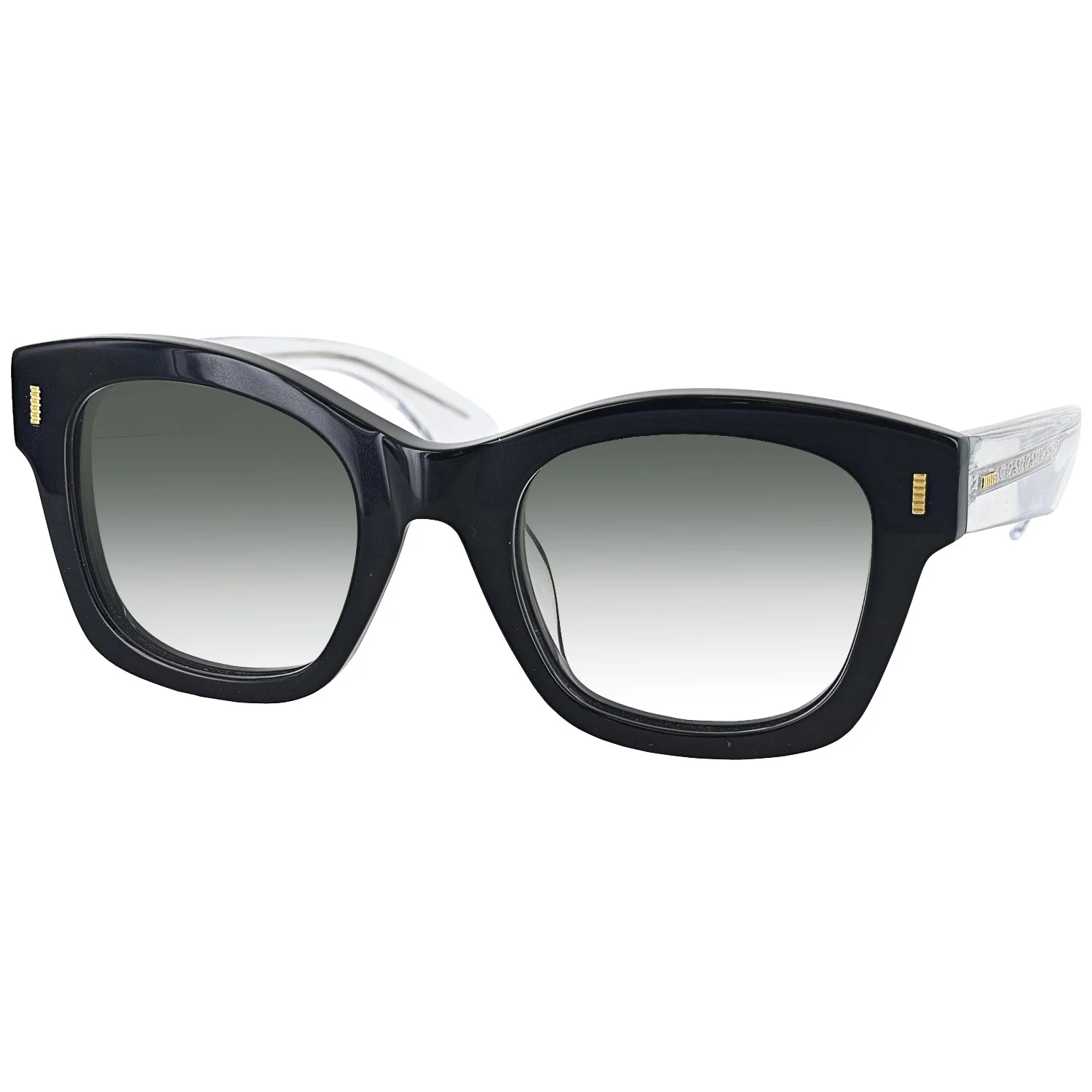 Goo Goo Eyes 865 w/ Gradient Progressive Reading Sunglasses - Image 50