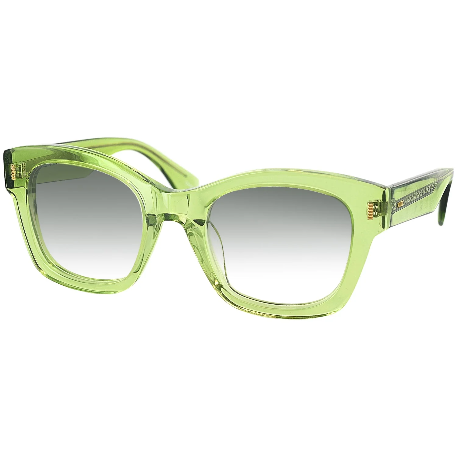 Goo Goo Eyes 865 w/ Gradient Progressive Reading Sunglasses - Image 54