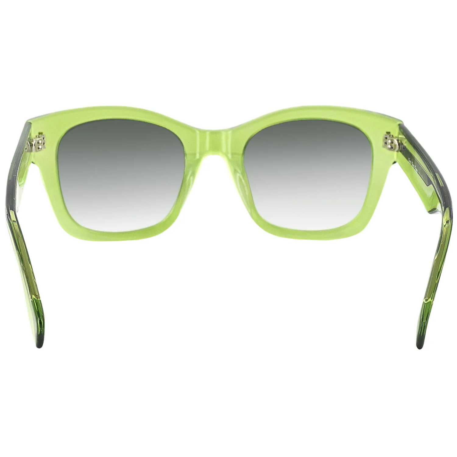 Goo Goo Eyes 865 w/ Gradient Progressive Reading Sunglasses - Image 57