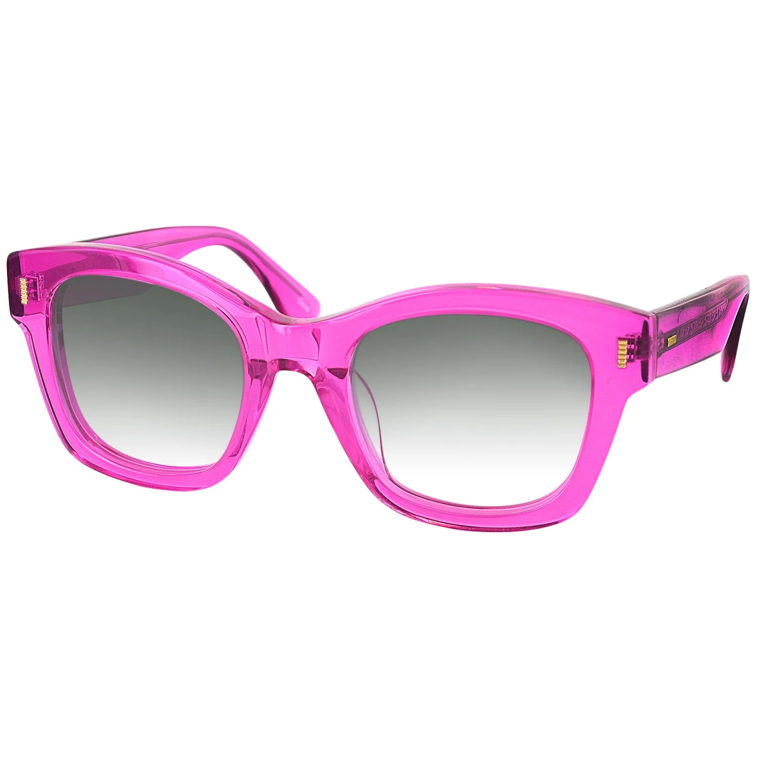 Goo Goo Eyes 865 w/ Gradient Progressive Reading Sunglasses - Image 58