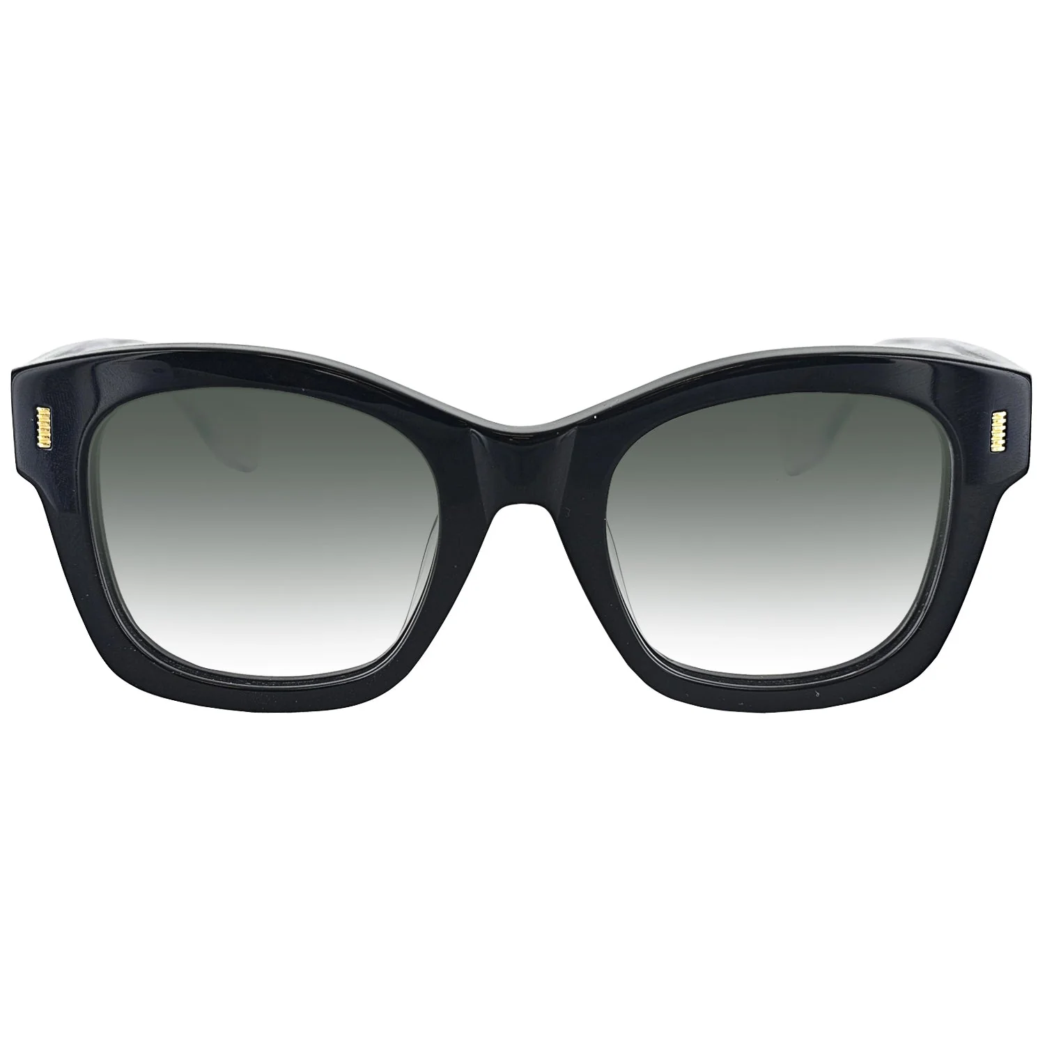 Goo Goo Eyes 865 w/ Gradient Progressive Reading Sunglasses - Image 6