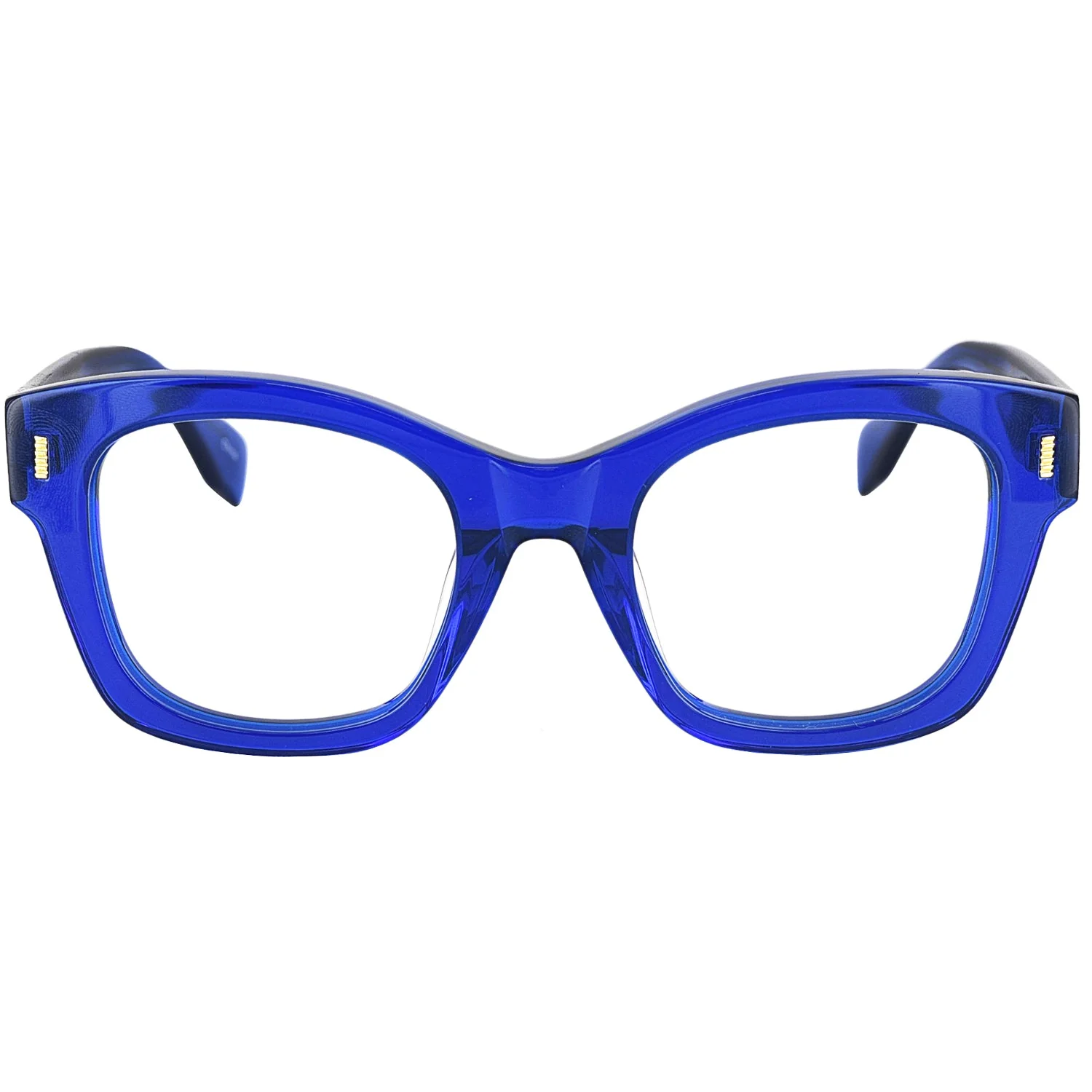 Goo Goo Eyes 865 Single Vision Full Frame - Image 10