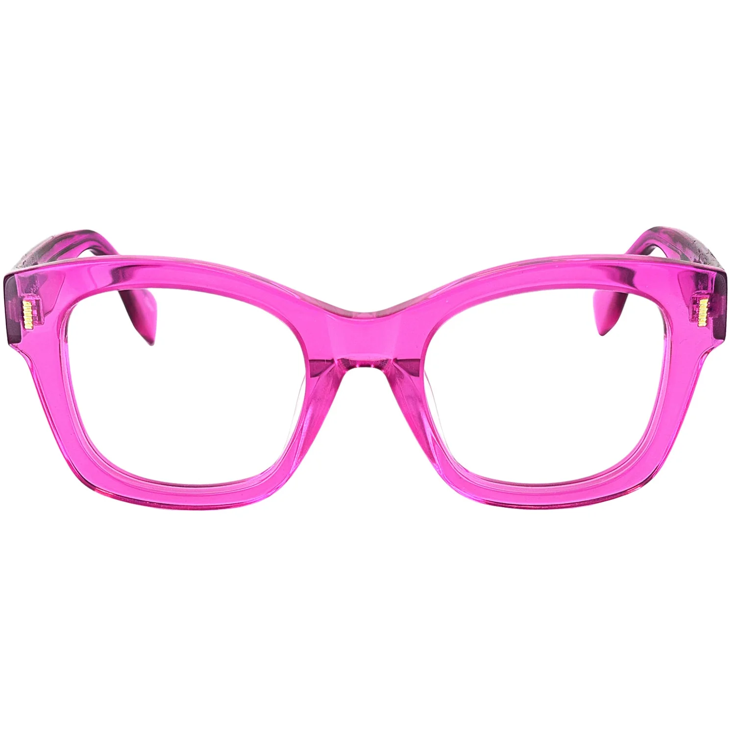 Goo Goo Eyes 865 Single Vision Full Frame - Image 18