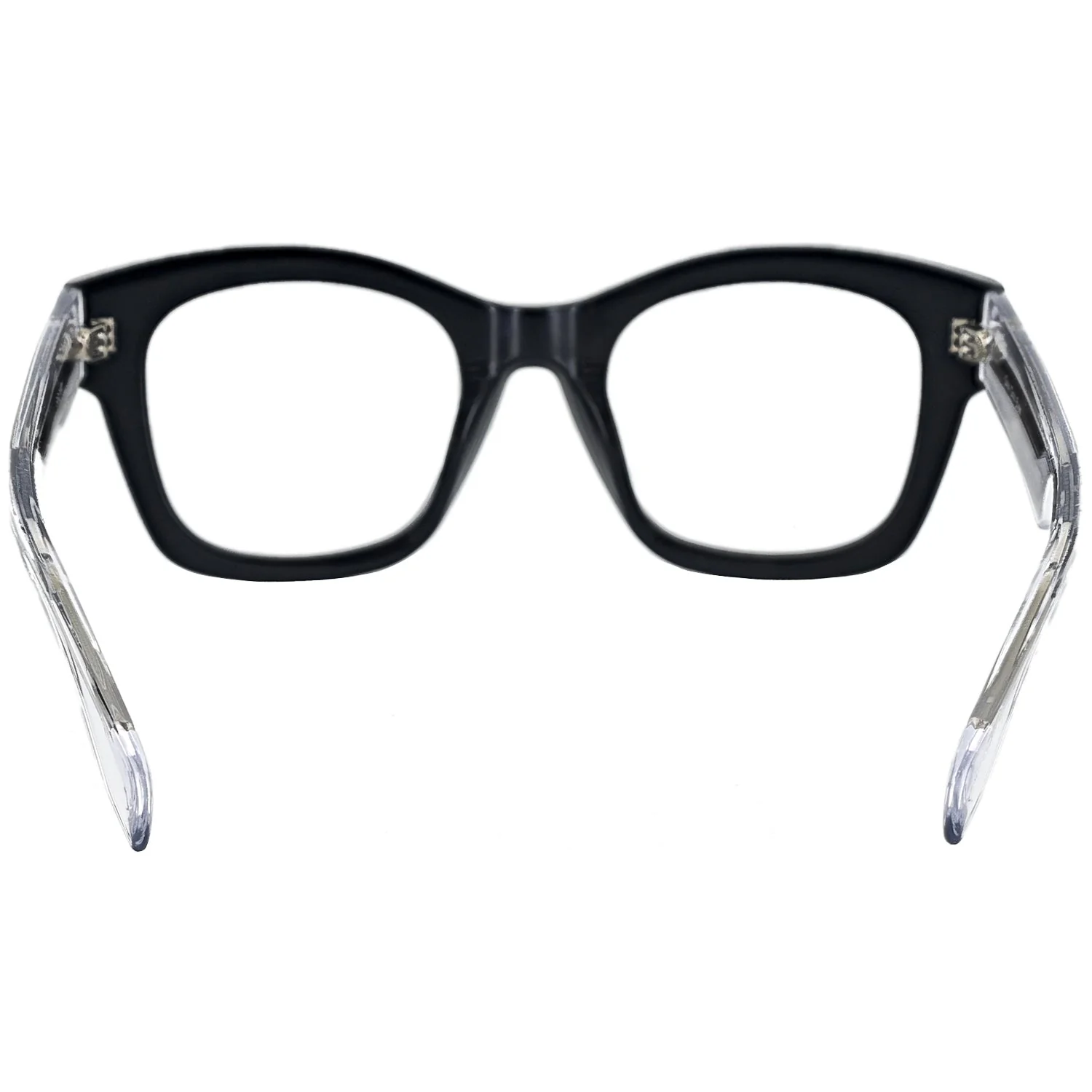 Goo Goo Eyes 865 Single Vision Full Frame - Image 4